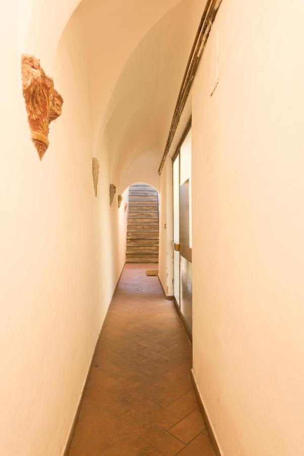 Casa A Sant'ambrogio - Santa Croce, Mercato & Bar - Homeunity Appartement *