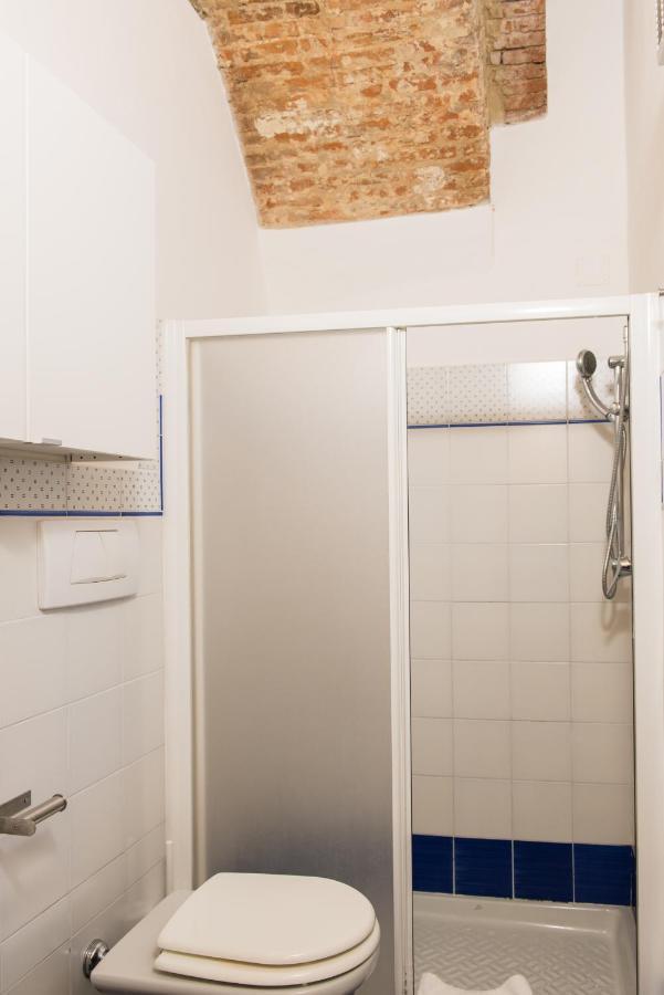 Appartement Casa A Sant'ambrogio - Santa Croce, Mercato & Bar - Homeunity Florence